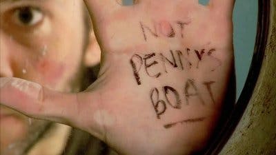 Assistir Lost Temporada 3 Episódio 23 Online em HD