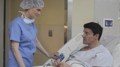 Assistir Bones Temporada 4 Episódio 25 Online em HD