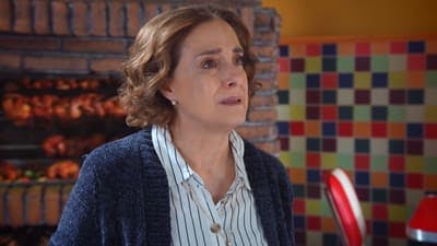 Assistir Quem Segura a Minha Família? Temporada 1 Episódio 51 Online em HD