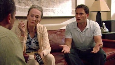 Assistir Esquadrão Resgate Temporada 5 Episódio 10 Online em HD