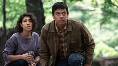 Assistir Teacup Temporada 1 Episódio 6 Online em HD