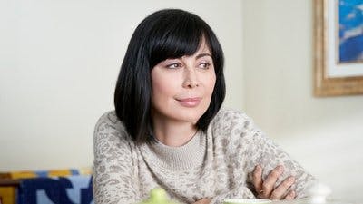 Assistir A Bruxa do Bem Temporada 7 Episódio 7 Online em HD