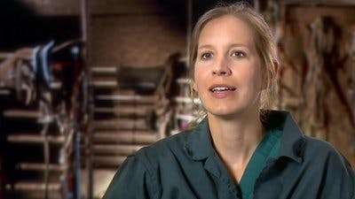 Assistir Clínica Animal com Dr. Pol Temporada 14 Episódio 3 Online em HD