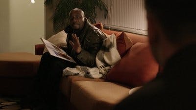 Assistir Loudermilk Temporada 1 Episódio 6 Online em HD