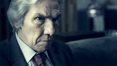 Assistir Sessão de Terapia Temporada 2 Episódio 22 Online em HD