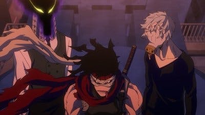 Assistir My Hero Academia Temporada 2 Episódio 15 Online em HD