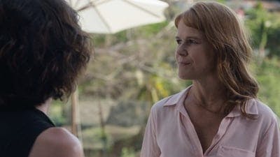 Assistir Cuna de lobos Temporada 1 Episódio 4 Online em HD