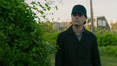 Assistir Você Temporada 5 Episódio 5 Online em HD