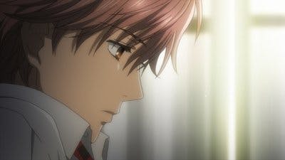 Assistir Chihayafuru Temporada 1 Episódio 6 Online em HD
