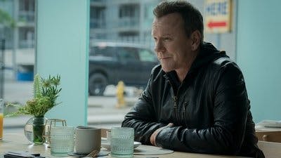 Assistir Rabbit Hole: Jogo de Mentiras Temporada 1 Episódio 8 Online em HD