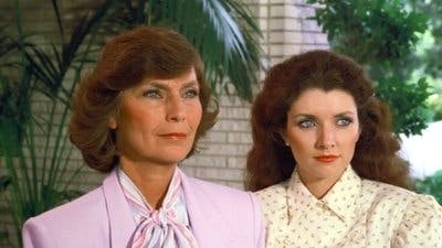 Assistir Dallas Temporada 5 Episódio 5 Online em HD