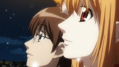 Assistir Asobi ni Iku yo! Temporada 1 Episódio 12 Online em HD