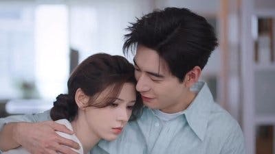 Assistir Linda Mentira Temporada 1 Episódio 25 Online em HD