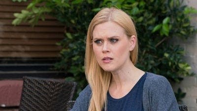 Assistir Stan Against Evil Temporada 2 Episódio 6 Online em HD