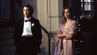 Assistir Ally McBeal: Minha Vida de Solteira Temporada 4 Episódio 23 Online em HD