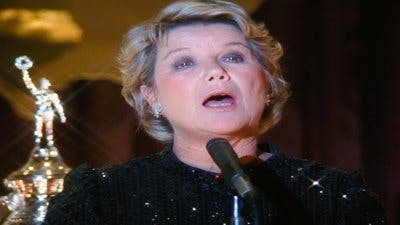 Assistir Dallas Temporada 9 Episódio 7 Online em HD