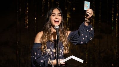 Assistir Vida Temporada 2 Episódio 3 Online em HD