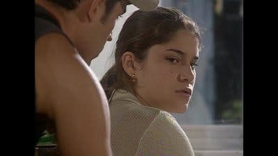 Assistir New Wave Temporada 6 Episódio 14 Online em HD
