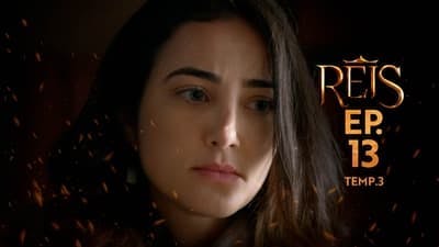 Assistir Reis Temporada 3 Episódio 13 Online em HD