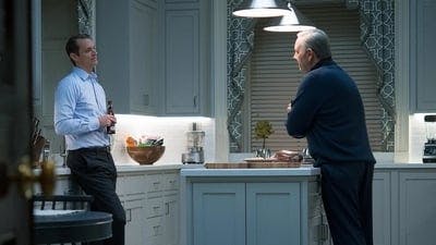 Assistir House of Cards Temporada 4 Episódio 12 Online em HD