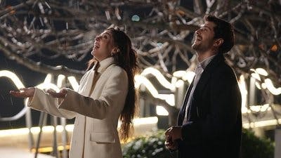 Assistir Leyla Temporada 1 Episódio 19 Online em HD