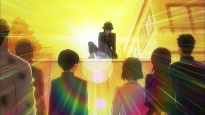 Assistir Handa-kun Temporada 1 Episódio 9 Online em HD