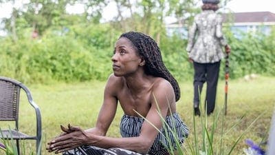 Assistir Queen Sugar Temporada 2 Episódio 14 Online em HD