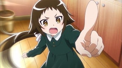 Assistir Mikakunin De Shinkoukei Temporada 1 Episódio 2 Online em HD