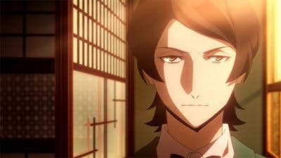 Assistir Bungo Stray Dogs Temporada 1 Episódio 41 Online em HD