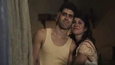 Assistir Pride and Passion Temporada 1 Episódio 104 Online em HD