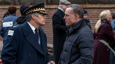 Assistir Chicago P.D.: Distrito 21 Temporada 4 Episódio 16 Online em HD