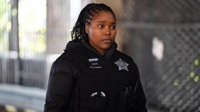 Assistir Chicago P.D.: Distrito 21 Temporada 12 Episódio 14 Online em HD