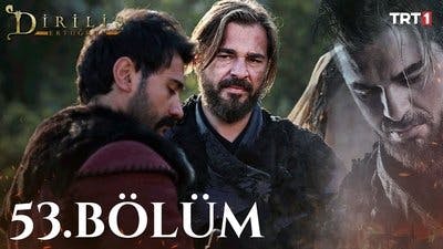 Assistir O Grande Guerreiro Otomano Temporada 2 Episódio 27 Online em HD