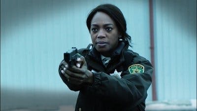 Assistir Impulse Temporada 1 Episódio 9 Online em HD