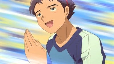 Assistir Kyoukai no Rinne Temporada 2 Episódio 13 Online em HD
