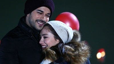 Assistir Amor Sem Fim Temporada 2 Episódio 22 Online em HD