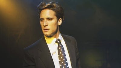 Assistir Luis Miguel: A Série Temporada 1 Episódio 13 Online em HD