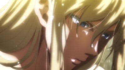 Assistir Hakata Tonkotsu Ramens Temporada 1 Episódio 10 Online em HD