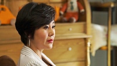 Assistir Amantes Revoltadas Temporada 4 Episódio 6 Online em HD