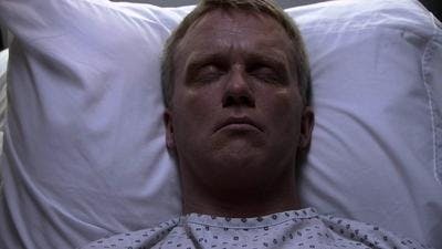 Assistir O Vidente Temporada 6 Episódio 7 Online em HD