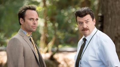 Assistir Vice Principals Temporada 2 Episódio 7 Online em HD