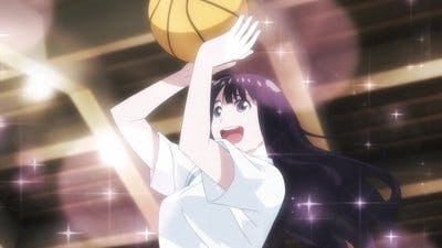 Assistir Keppeki Danshi! Aoyama-kun Temporada 1 Episódio 7 Online em HD