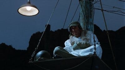 Assistir M*A*S*H Temporada 5 Episódio 22 Online em HD
