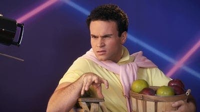 Assistir Os Goldbergs Temporada 2 Episódio 9 Online em HD