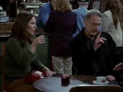 Assistir Frasier Temporada 8 Episódio 20 Online em HD