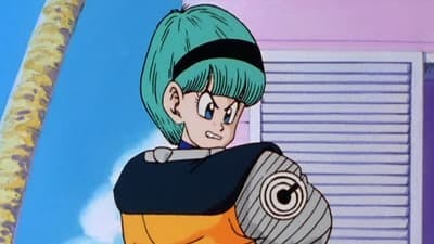 Assistir Dragon Ball Z Kai Temporada 1 Episódio 18 Online em HD