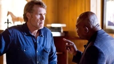 Assistir Longmire: O Xerife Temporada 2 Episódio 13 Online em HD