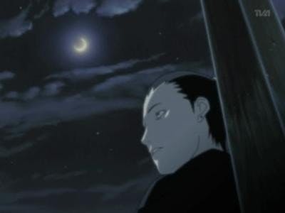 Assistir Naruto Shippuden Temporada 4 Episódio 82 Online em HD