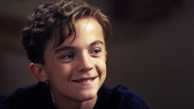 Assistir Malcolm Temporada 1 Episódio 11 Online em HD