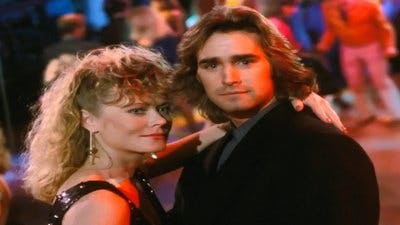 Assistir Dallas Temporada 12 Episódio 15 Online em HD